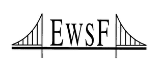 EWSF logo