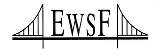 EWSF logo