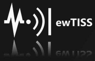 EWTISS logo
