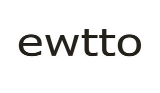 EWTTO logo