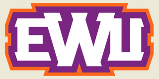 EWU logo