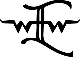 EWW logo