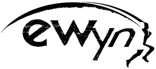 EWYN logo