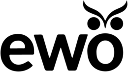 EWö logo