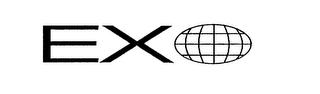 EX