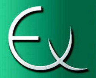 EX logo