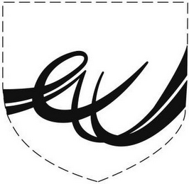 EX logo