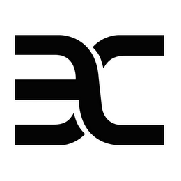 EX logo