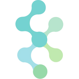 EX logo