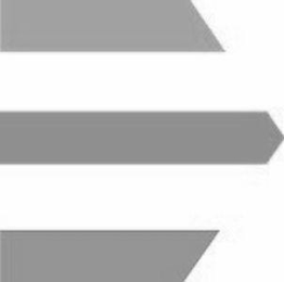 EX logo
