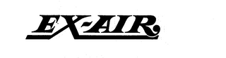 EX-AIR logo