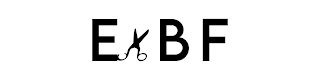 EX BF logo