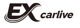 EX CARLIVE logo