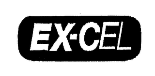 EX-CEL
