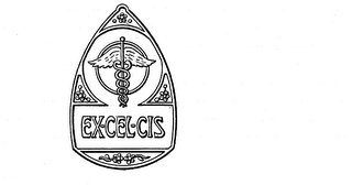 EX-CEL-CIS logo