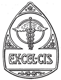 EX-CEL-CIS logo