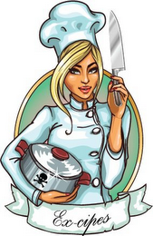 EX-CIPES logo