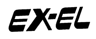 EX-EL logo