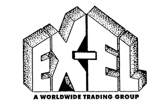 EX-EL A WORLDWIDE TRADING GROUP