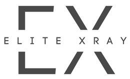 EX ELITE XRAY