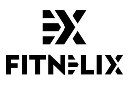 EX FITNELIX logo