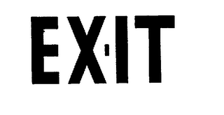 EX-IT