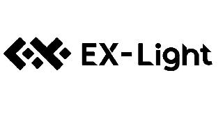 EX-LIGHT logo