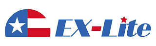 EX-LITE logo