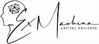 EX MACHINA CAPITAL ADVISORS logo