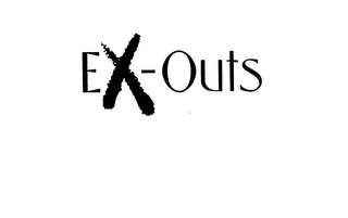 EX-OUTS logo