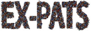 EX-PATS logo
