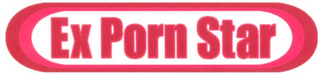 EX PORN STAR logo