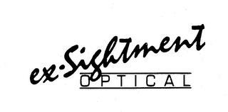 EX-SIGHTMENT OPTICAL logo