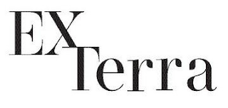 EX TERRA logo