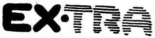 EX-TRA logo