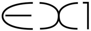 EX1 logo