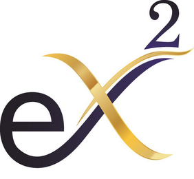 EX2 logo