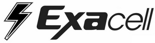 EXACELL logo