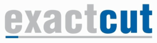EXACTCUT logo