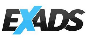 EXADS logo