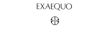 EXAEQUO