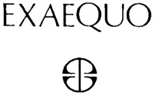 EXAEQUO CCI logo