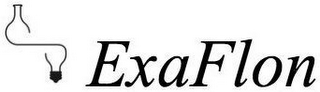 EXAFLON logo