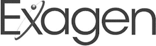 EXAGEN