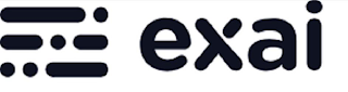 EXAI logo