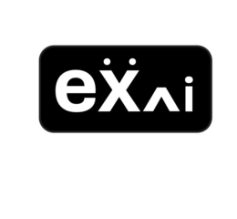 EXAI logo