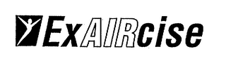 EXAIRCISE logo
