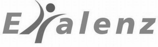 EXALENZ