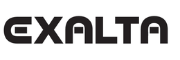 EXALTA logo
