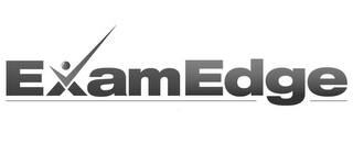 EXAMEDGE logo